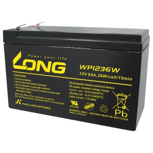 Baterija-12V/9Ah-WP1236W