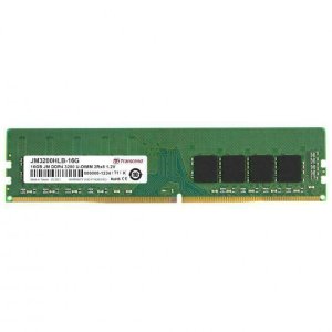 16-GB-DDR4-3200MHz-JM3200HLB-16G