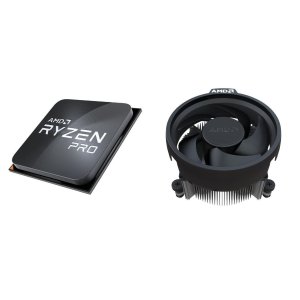 Ryzen-5-Pro-5650G-MPK