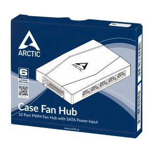 Case-Fan-Hub-ACFAN00175A