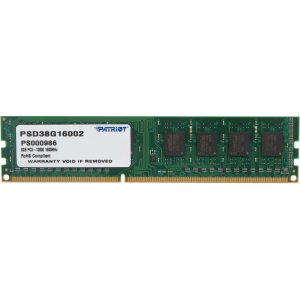 8-GB-DDR3-1600-MHz-PSD38G16002