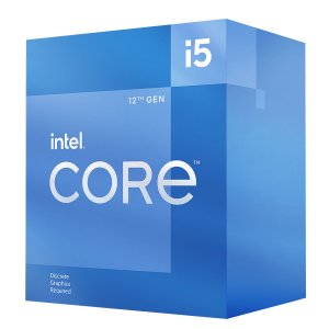 Core-i5-12400F