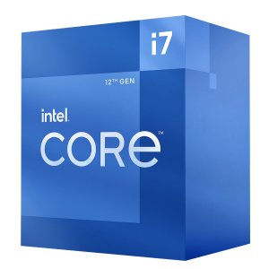Core-i7-12700