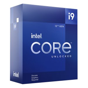 Core-i9-12900KF