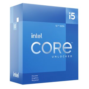 Core-i5-12600KF