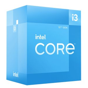 Core-i3-12100