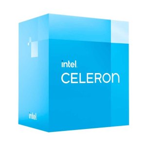Celeron-G6900