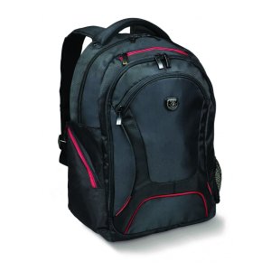 COURCHEVEL-Backpack-173
