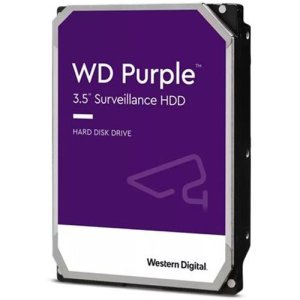 4-TB-Purple-WD42PURZ