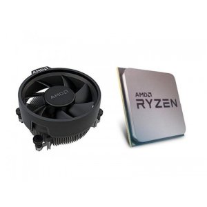 Ryzen-3-4100