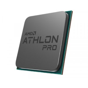 Athlon-Silver-PRO-3125GE-Tray