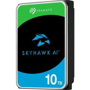 10-TB-SkyHawk-AI-ST10000VE001