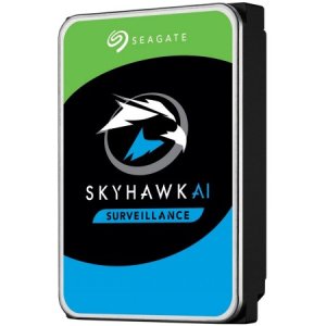12-TB-SkyHawk-AI-ST12000VE001