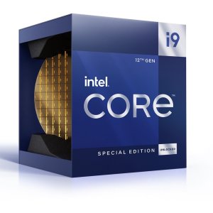 Core-i9-12900KS