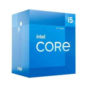 Core-i5-12600