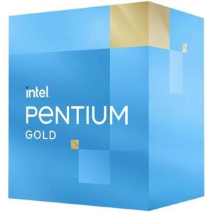 Pentium-Gold-G7400