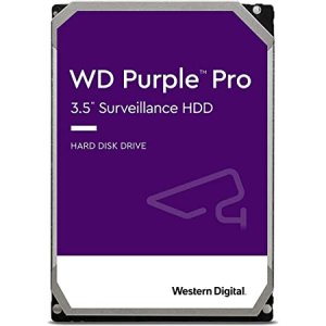 14-TB-Purple-Pro-WD141PURP