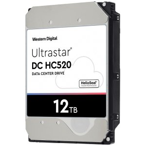 12-TB-Ultrastar-DC-HC520-0F30146-HUH721212ALE604