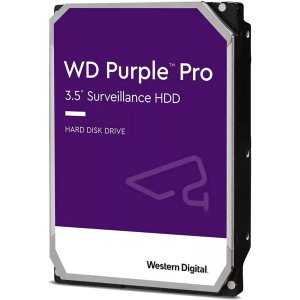 18-TB-Purple-Pro-WD181PURP
