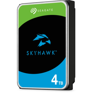 4-TB-SkyHawk-ST4000VX016