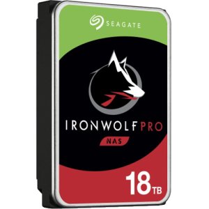 18-TB-Iron-Wolf-Pro-ST18000NE000