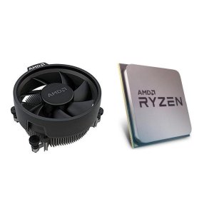 Ryzen-7-5700G-MPK