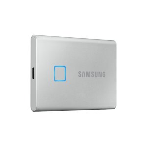 Portable-T7-Touch-500GB-Silver-MU-PC500S