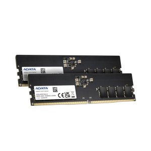 32-GB-DDR5-2x16GB-4800MT/s-AD5U480016G-DT