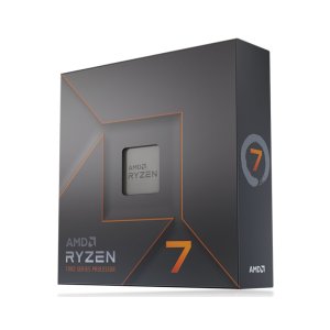 Ryzen-7-7700X