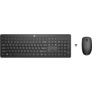 230-Wireless-Mouse-and-Keyboard-Combo-18H24AA-USB-US