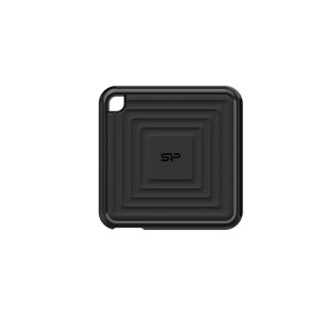 PC60-480GB-Portable-SSD