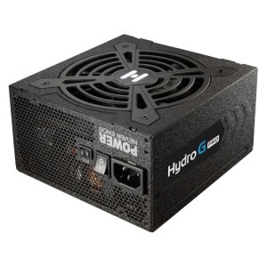 HYDRO-G-PRO-850W