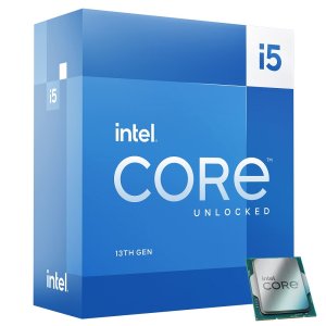 Core-i5-13600K