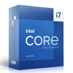 Core-i7-13700K