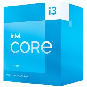 Core-i3-13100F