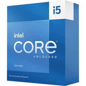 Core-i5-13600KF
