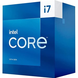 Core-i7-13700
