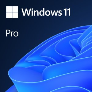 Windows-11-Pro-64-bit-Eng-OEM