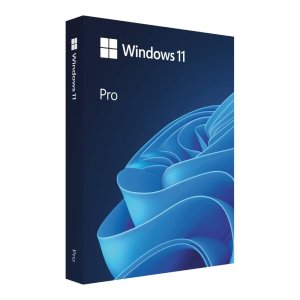 Windows-Pro-11-64-bit-Eng-OEM