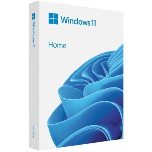 Windows-Home-11-64-bit-Retail-Eng-Intl-non-EU/EFTA-USB