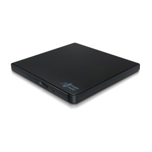 GP57EB40-Slim-Portable-DVD-Writer