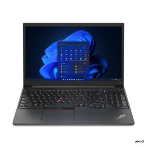 ThinkPad-E15-Gen-4-21ED006SCX