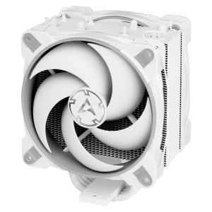 Freezer-34-eSports-DUO-Grey/White