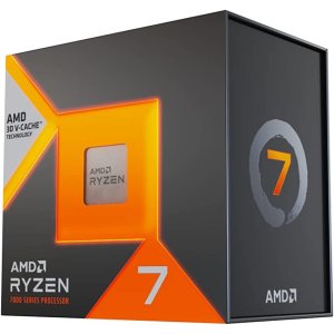 Ryzen-7-7800X3D