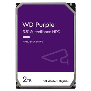 2-TB-Purple-WD23PURZ