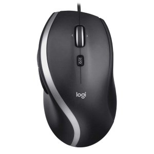 M500s-Advanced-Corded-Mouse
