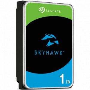 1-TB-SkyHawk-ST1000VX013