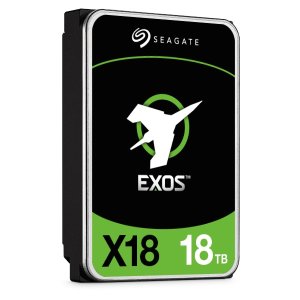 18-TB-Exos-X18-ST18000NM000J