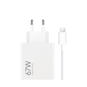 67W-HyperCharge-Combo-Type-A