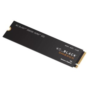 4-TB-BLACK-SN850X-WDS400T2X0E